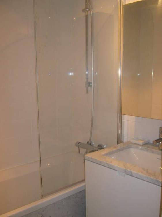 /picture/helios/116252002/PRESI 53A02/9_2026-07-16CEST17h00-04.jpg
